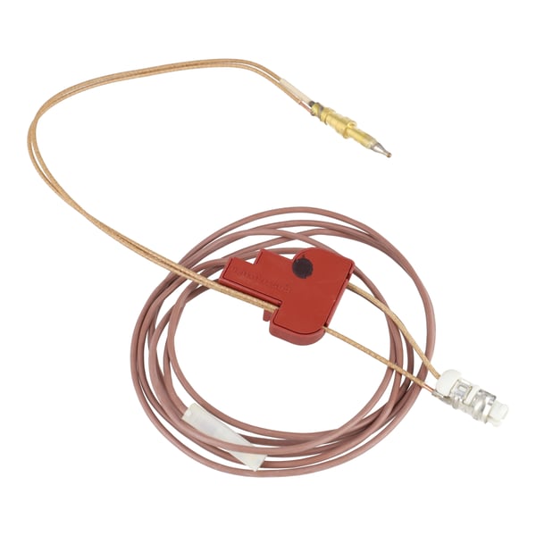 Sensor Thermocouple 350/1600mm