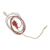 Zanussi Cooker & Hob Sensor Thermocouple 350/1600mm - Image 3