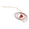 Zanussi Cooker & Hob Sensor Thermocouple 350/1600mm - Image 6