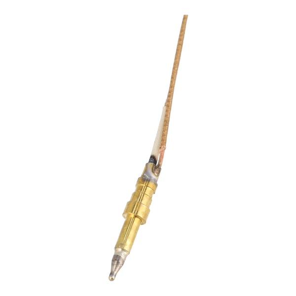 Sensor Thermocouple Length 450mm 