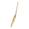 Zanussi Cooker & Hob Sensor Thermocouple Length 450mm - Image 1