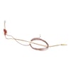 Zanussi Cooker & Hob Sensor Thermocouple Length 450mm - Image 2