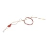 Zanussi Cooker & Hob Sensor Thermocouple Length 450mm - Image 3