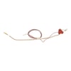 Zanussi Cooker & Hob Sensor Thermocouple Length 450mm - Image 4