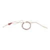 Zanussi Cooker & Hob Sensor Thermocouple Length 450mm - Image 5