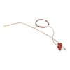 Zanussi Cooker & Hob Sensor Thermocouple Length 450mm - Image 6