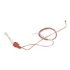 Zanussi Cooker & Hob Sensor Thermocouple Length 450mm - Image 7