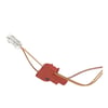 Zanussi Cooker & Hob Sensor Thermocouple Length 450mm - Image 8