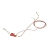 Zanussi Cooker & Hob Sensor Thermocouple Length 450mm - Image 9