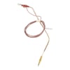 Zanussi Cooker & Hob Sensor Thermocouple Length 450mm - Image 10