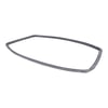 Zanussi Cooker & Hob Seal Upper Top Oven - Image 2