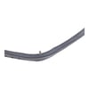 Zanussi Cooker & Hob Seal Upper Top Oven - Image 3