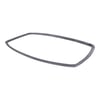 Zanussi Cooker & Hob Seal Upper Top Oven - Image 4