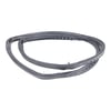 Zanussi Cooker & Hob Seal Upper Top Oven - Image 5