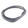 Zanussi Cooker & Hob Seal Upper Top Oven - Image 6