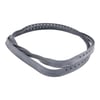 Zanussi Cooker & Hob Seal Upper Top Oven - Image 7