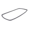 Zanussi Cooker & Hob Seal Upper Top Oven - Image 8