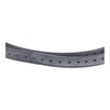 Zanussi Cooker & Hob Seal Upper Top Oven - Image 9