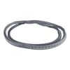 Zanussi Cooker & Hob Seal Upper Top Oven - Image 10