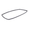 Zanussi Cooker & Hob Seal Upper Top Oven - Image 11