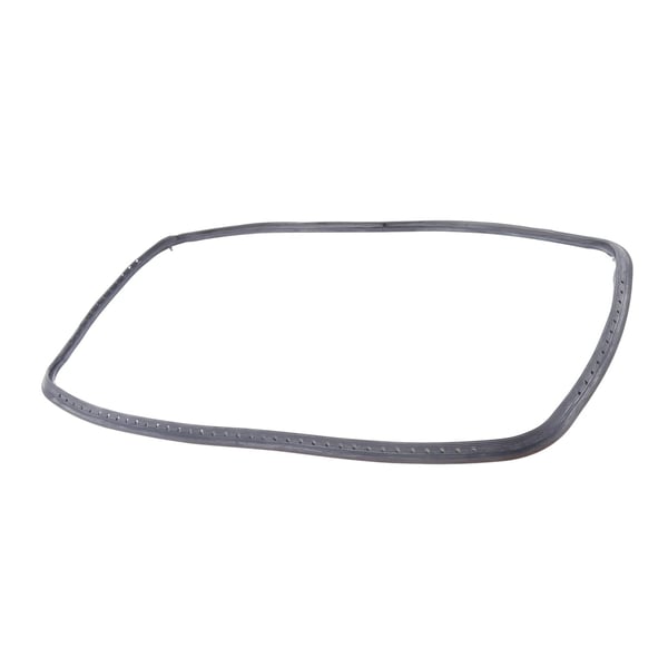 Door Seal Top Upper Oven Corner Clips