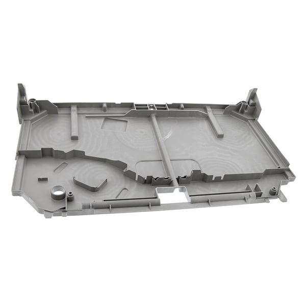 Bottom Tray 