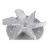 Hotpoint Cooker & Hob Fan Motor - Image 5