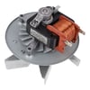 Hotpoint Cooker & Hob Fan Motor - Image 7