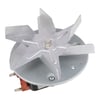 Hotpoint Cooker & Hob Fan Motor - Image 8