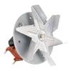 Hotpoint Cooker & Hob Fan Motor - Image 9