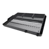 Ikea Dishwasher Cutlery Tray Grey - Image 1