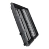 Ikea Dishwasher Cutlery Tray Grey - Image 2