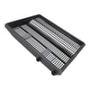 Ikea Dishwasher Cutlery Tray Grey - Image 3