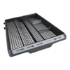 Ikea Dishwasher Cutlery Tray Grey - Image 5