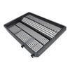 Ikea Dishwasher Cutlery Tray Grey - Image 6