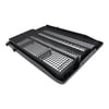 Ikea Dishwasher Cutlery Tray Grey - Image 8