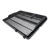 Ikea Dishwasher Cutlery Tray Grey - Image 9