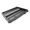 Ikea Dishwasher Cutlery Tray Grey - Image 10