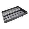 Ikea Dishwasher Cutlery Tray Grey - Image 11