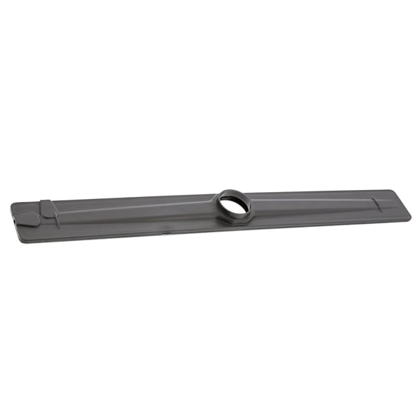 Top Water Spray Arm Rotor