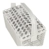 Electrolux Dishwasher Cutlery Basket, Dark Grey - Image 5