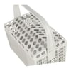 Electrolux Dishwasher Cutlery Basket, Dark Grey - Image 7