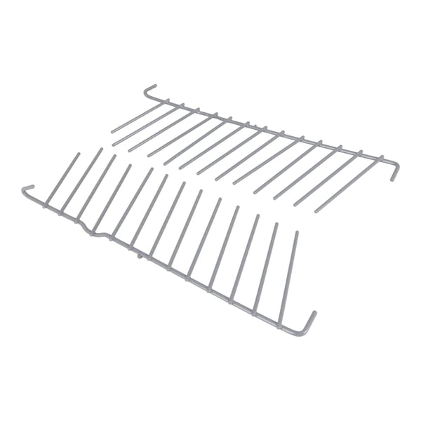 Separator Right Kit 321Mm