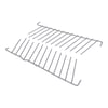 Electrolux Dishwasher Separator Right Kit 321Mm - Image 1