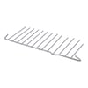 Electrolux Dishwasher Separator Right Kit 321Mm - Image 3