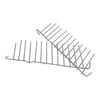 Electrolux Dishwasher Separator Right Kit 321Mm - Image 4