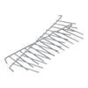 Electrolux Dishwasher Separator Right Kit 321Mm - Image 5