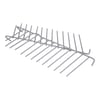 Electrolux Dishwasher Separator Right Kit 321Mm - Image 6