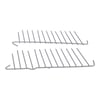 Electrolux Dishwasher Separator Right Kit 321Mm - Image 7
