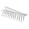 Electrolux Dishwasher Separator Right Kit 321Mm - Image 8